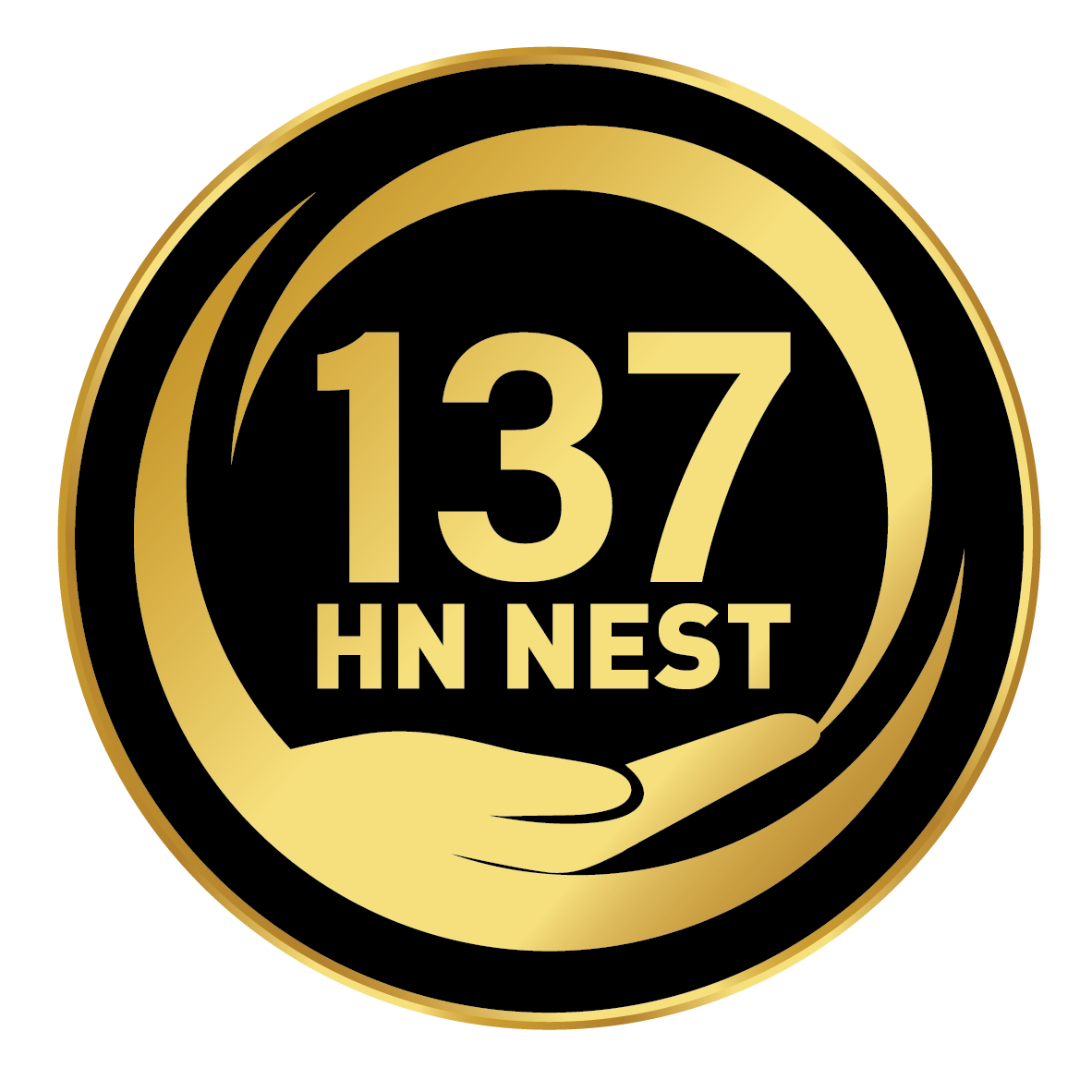 Hhnest